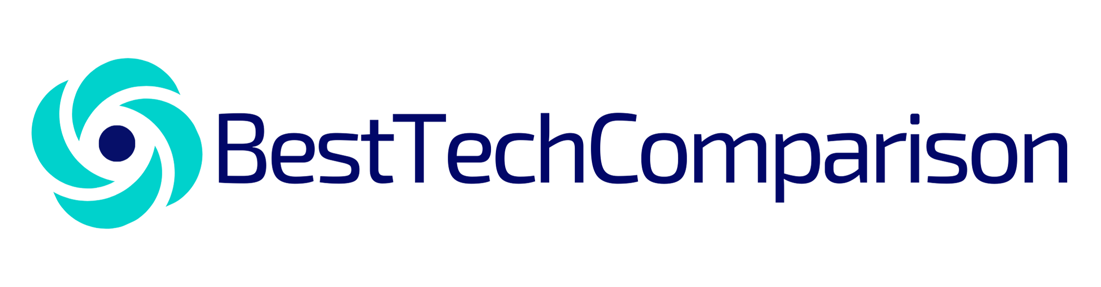 besttechcomparison.com